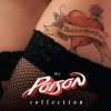 Poison Nothin' But A Good Time: The Poison Collection Box Set primary image cover photo